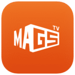 Magis TV