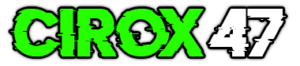 CIROX 47