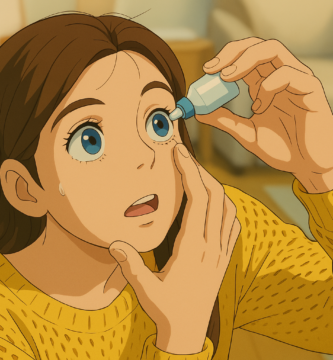 crear fotos estilo Ghibli